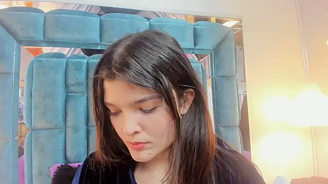 Snapshot of ARTEMISAKIM chatting on 18, 3, 2025 ARTEMISAKIM online show from 18, 3, 2025