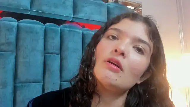 Snapshot of ARTEMISAKIM chatting on 23, 3, 2025 ARTEMISAKIM online show from 23, 3, 2025