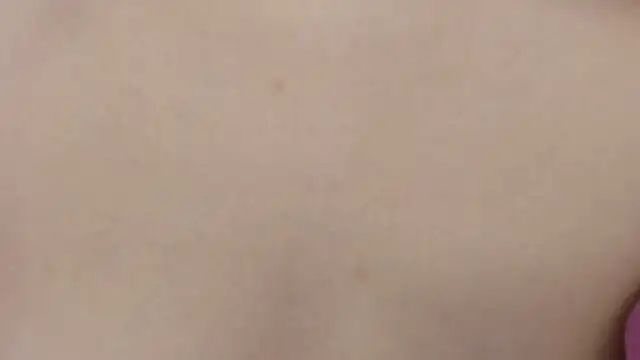 Snapshot of ARTEMISAKIM chatting on 12, 9, 2025 ARTEMISAKIM online show from 12, 9, 2025