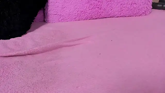 Snapshot of ARTEMISAKIM chatting on 16, 9, 2025 ARTEMISAKIM online show from 16, 9, 2025