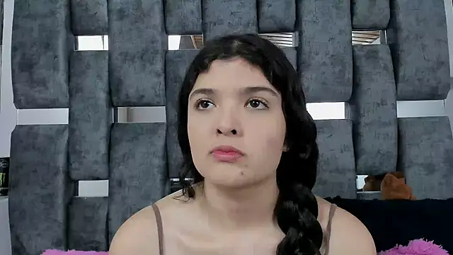 Snapshot of ARTEMISAKIM chatting on 21, 9, 2025 ARTEMISAKIM online show from 21, 9, 2025