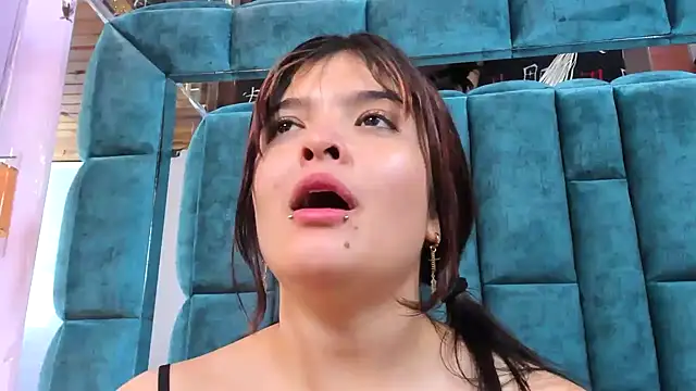 ARTEMISAKIM online show from 8, 3, 2026