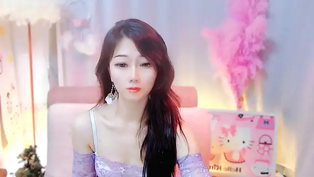 adelamiller online show from 24, 2, 2026