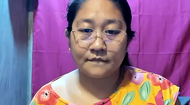 hotchubby88 online show from 10, 12, 2024