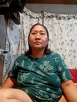 hotchubby88 online show from 20, 11, 2025