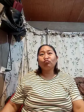 hotchubby88 online show from 21, 11, 2025