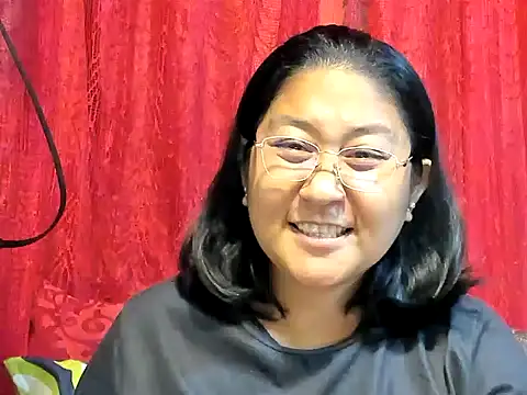 hotchubby88 online show from 14, 1, 2026