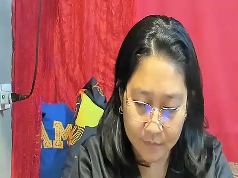 hotchubby88 online show from 28, 2, 2026