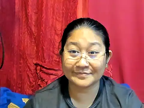 hotchubby88 online show from 6, 3, 2026