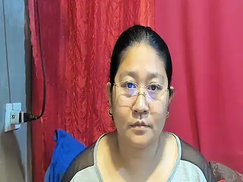 hotchubby88 online show from 16, 3, 2026