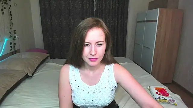 xeva angelx online show from 2, 3, 2025