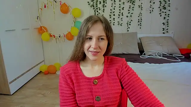 xeva angelx online show from 21, 3, 2025