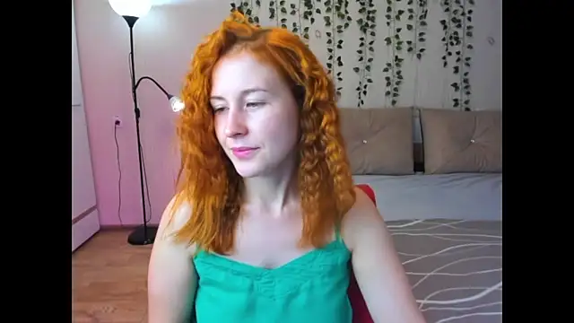 xeva angelx online show from 7, 10, 2025