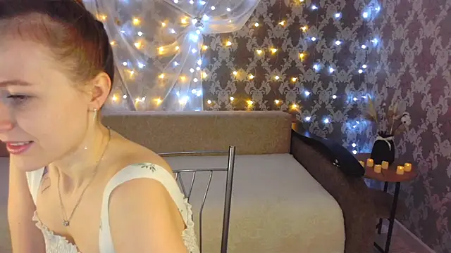 xeva angelx online show from 30, 3, 2026