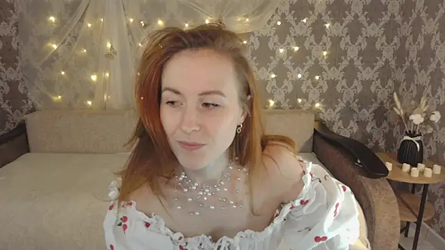 xeva angelx online show from 4, 4, 2026