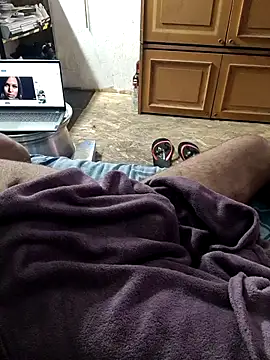 Snapshot of Feca657 chatting on 13, 11, 2025 Feca657 online show from 13, 11, 2025