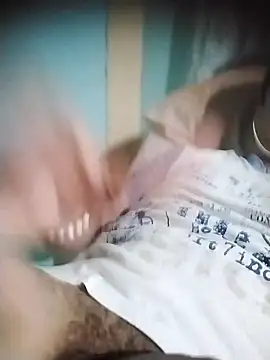 jesusxxx1993 online show from 15, 2, 2025