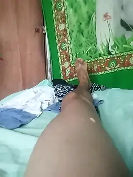 jesusxxx1993 online show from 15, 2, 2025