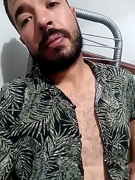 Snapshot of Pedrohott chatting on 12, 9, 2025 Pedrohott online show from 12, 9, 2025