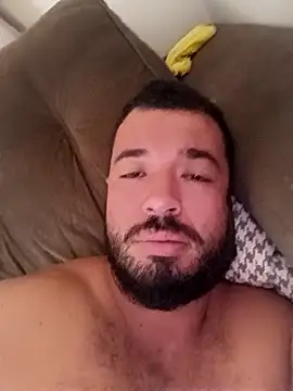 Snapshot of Pedrohott chatting on 3, 3, 2026 Pedrohott online show from 3, 3, 2026