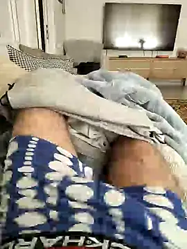 hotspice boy online show from 14, 2, 2025