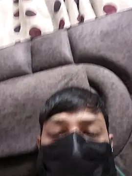 Snapshot of Daddys_Cum0855 chatting on 26, 2, 2025 Daddys Cum0855 online show from 26, 2, 2025