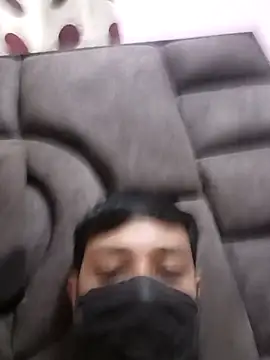 Snapshot of Daddys_Cum0855 chatting on 4, 11, 2025 Daddys Cum0855 online show from 4, 11, 2025