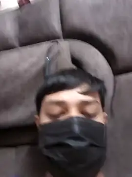 Daddys Cum0855 online show from 3, 12, 2025