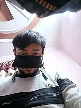 Daddys Cum0855 online show from 13, 1, 2026