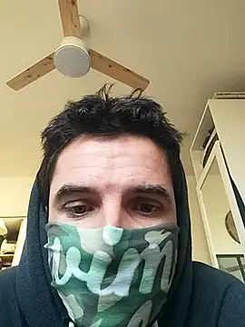 stfbi online show from 17, 2, 2025