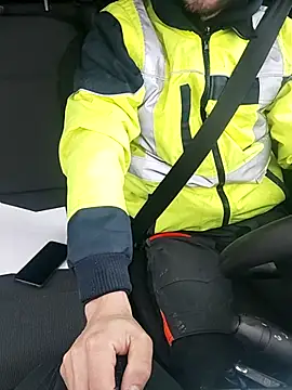 stfbi online show from 19, 2, 2025