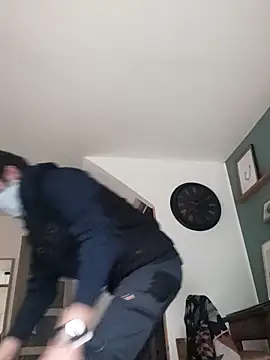 stfbi online show from 20, 2, 2025