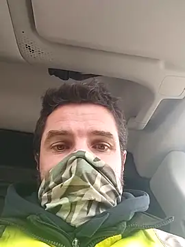 stfbi online show from 21, 2, 2025