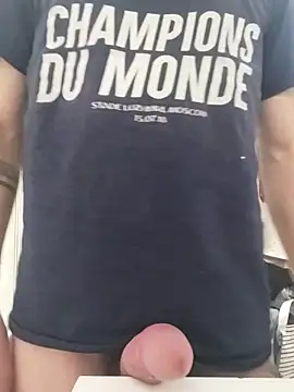 stfbi online show from 22, 2, 2025