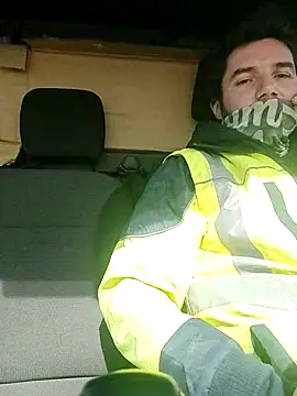 stfbi online show from 27, 2, 2025