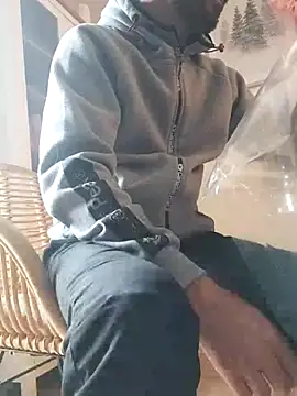 stfbi online show from 22, 3, 2025