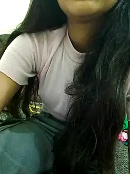 Aaradhna-hoy online show from 28, 2, 2025