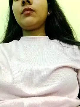 Aaradhna-hoy online show from 28, 2, 2025