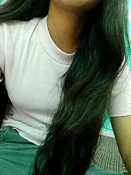 Aaradhna-hoy online show from 1, 3, 2025