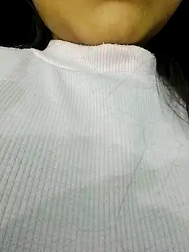 Aaradhna-hoy online show from 1, 3, 2025