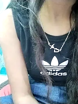 Aaradhna-hoy online show from 1, 3, 2025