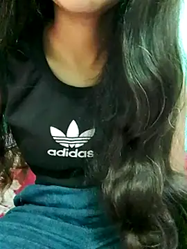 Aaradhna-hoy online show from 2, 3, 2025