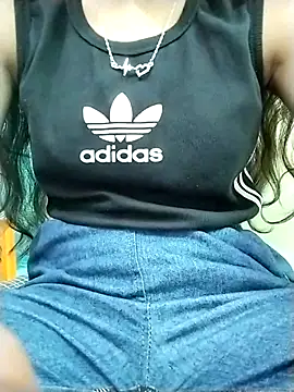 Aaradhna-hoy online show from 2, 3, 2025