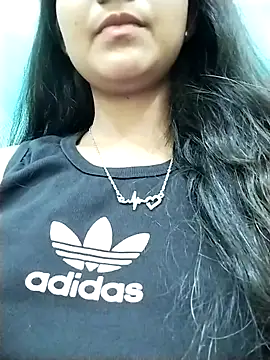 Aaradhna-hoy online show from 2, 3, 2025