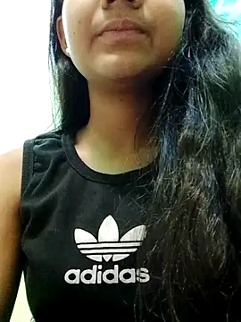 Aaradhna-hoy online show from 3, 3, 2025