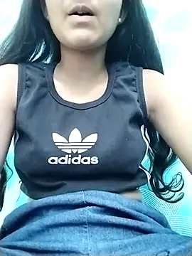 Aaradhna-hoy online show from 3, 3, 2025