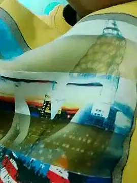 Aaradhna-hoy online show from 4, 3, 2025