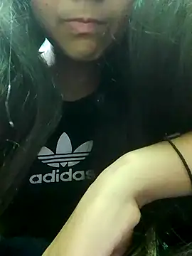 Aaradhna-hoy online show from 4, 3, 2025