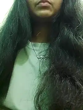 Aaradhna-hoy online show from 4, 3, 2025