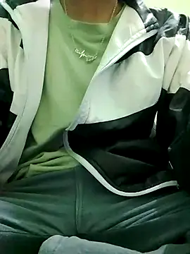 Aaradhna-hoy online show from 5, 3, 2025